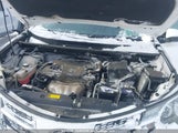 Toyota Rav4 Xle 2T3RFREVXDW051750 снимка
