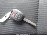 Toyota Rav4 Xle 2T3RFREVXDW051750 снимка