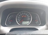 Toyota Rav4 Xle 2T3RFREVXDW051750 снимка