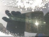 Toyota Rav4 Xle 2T3RFREVXDW051750 снимка