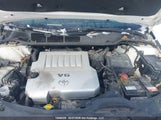 Toyota Venza Base V6 4T3BK3BB4BU047128 снимка