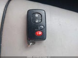 Toyota Venza Base V6 4T3BK3BB4BU047128 снимка