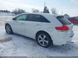 Toyota Venza Base V6 4T3BK3BB4BU047128 снимка