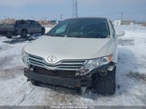 Toyota Venza Base V6 4T3BK3BB4BU047128 снимка