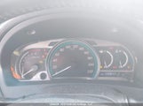 Toyota Venza Base V6 4T3BK3BB4BU047128 снимка