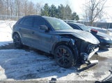 Audi Sq5 3.0T Technik WA1C4AFY1R2150697 снимка