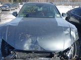 Audi Sq5 3.0T Technik WA1C4AFY1R2150697 снимка
