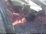 Audi Sq5 3.0T Technik WA1C4AFY1R2150697 снимка