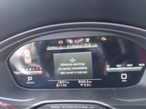 Audi Sq5 3.0T Technik WA1C4AFY1R2150697 снимка