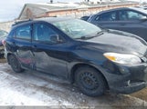 Toyota Matrix S 2T1KU4EE1EC135946 снимка