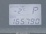 Toyota Matrix S 2T1KU4EE1EC135946 fotografie