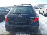 Toyota Matrix S 2T1KU4EE1EC135946 снимка