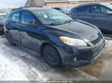 Toyota Matrix S 2T1KU4EE1EC135946 снимка