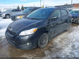 Toyota Matrix S 2T1KU4EE1EC135946 fotografie