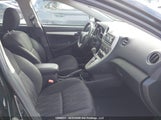 Toyota Matrix S 2T1KU4EE1EC135946 снимка