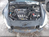 Honda Accord Se 1HGCM56396A809128 снимка