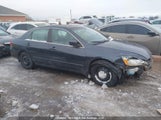 Honda Accord Se 1HGCM56396A809128 снимка