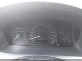 Honda Accord Se 1HGCM56396A809128 снимка