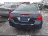 Honda Accord Se 1HGCM56396A809128 снимка