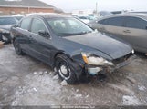 Honda Accord Se 1HGCM56396A809128 снимка