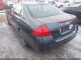 Honda Accord Se 1HGCM56396A809128 снимка
