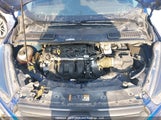 Ford Escape S 1FMCU0F77KUB87413 снимка