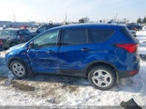 Ford Escape S 1FMCU0F77KUB87413 снимка