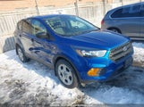 Ford Escape S 1FMCU0F77KUB87413 снимка