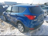 Ford Escape S 1FMCU0F77KUB87413 снимка