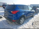 Ford Escape S 1FMCU0F77KUB87413 снимка