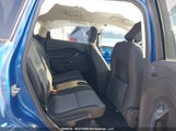 Ford Escape S 1FMCU0F77KUB87413 снимка