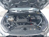 Ford Escape St-Line 1FMCU0MN7RUA35336 снимка