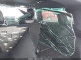 Ford Escape St-Line 1FMCU0MN7RUA35336 снимка