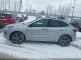 Ford Escape St-Line 1FMCU0MN7RUA35336 снимка