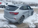 Ford Escape St-Line 1FMCU0MN7RUA35336 снимка