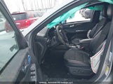 Ford Escape St-Line 1FMCU0MN7RUA35336 снимка