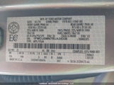 Ford Escape St-Line 1FMCU0MN7RUA35336 снимка