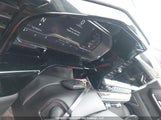 GMC Sierra K1500 Elevation 3GTUUCE80RG115390 снимка