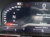 GMC Sierra K1500 Elevation 3GTUUCE80RG115390 снимка