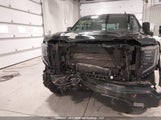 GMC Sierra K1500 Elevation 3GTUUCE80RG115390 снимка