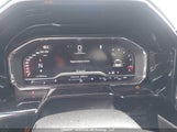 GMC Sierra K1500 Elevation 3GTUUCE80RG115390 снимка