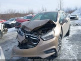 Buick Encore Essence KL4CJGSB2KB914415 снимка