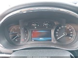 Buick Encore Essence KL4CJGSB2KB914415 снимка