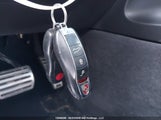 Porsche Cayenne S WP1AB2A26DLA86055 photo
