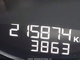 Porsche Cayenne S WP1AB2A26DLA86055 снимка