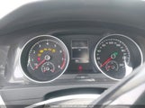 Volkswagen Golf S/Se 3VWG17AU7JM282476 photo