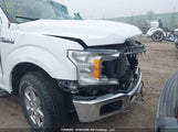Ford F-150 1FTEW1EP5KKE97523 снимка