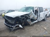 Ford F-150 1FTEW1EP5KKE97523 снимка