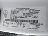 Ford F-150 1FTEW1EP5KKE97523 снимка