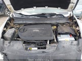 Jeep Cherokee Limited 1C4PJMDS7HD229102 снимка
